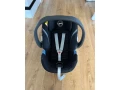 vajicko-cybex-aton-5-small-0