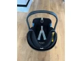 vajicko-cybex-aton-5-small-1