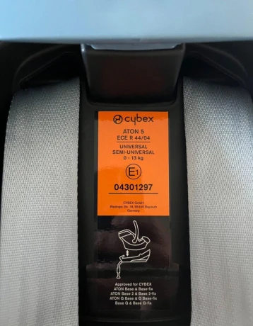vajicko-cybex-aton-5-big-2