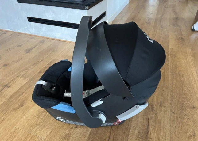 vajicko-cybex-aton-5-big-4
