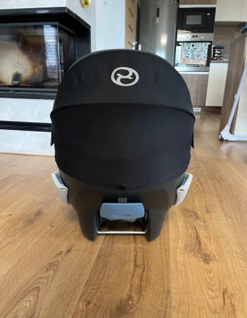 vajicko-cybex-aton-5-big-3