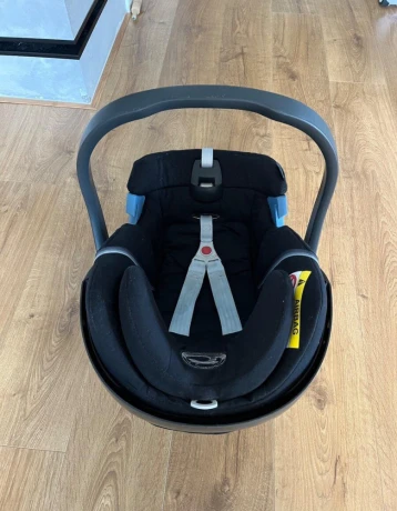 vajicko-cybex-aton-5-big-1