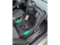 kinderkraft-autosedackavajicko-do-13kg-small-0