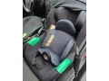 kinderkraft-autosedackavajicko-do-13kg-small-1