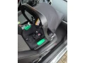kinderkraft-autosedackavajicko-do-13kg-small-2