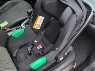 kinderkraft-autosedackavajicko-do-13kg
