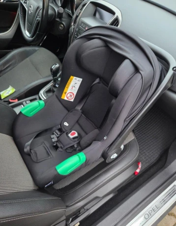 kinderkraft-autosedackavajicko-do-13kg-big-0