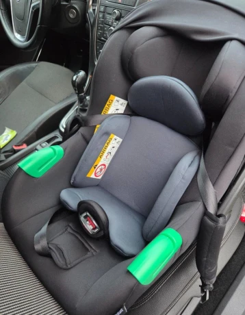 kinderkraft-autosedackavajicko-do-13kg-big-1