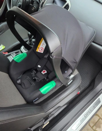 kinderkraft-autosedackavajicko-do-13kg-big-2
