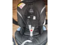 vajicko-cybex-aton-5-small-0