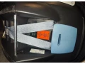 vajicko-cybex-aton-5-small-3