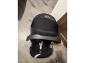 vajicko-cybex-aton-5-small-2
