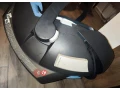 vajicko-cybex-aton-5-small-4