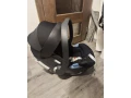 vajicko-cybex-aton-5-small-1