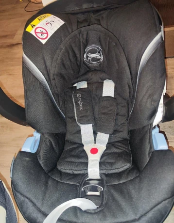 vajicko-cybex-aton-5-big-0