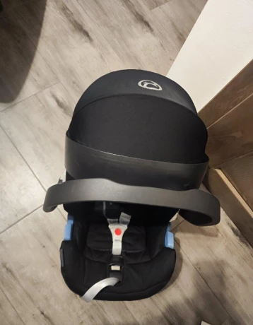 vajicko-cybex-aton-5-big-2