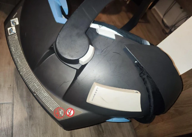 vajicko-cybex-aton-5-big-4