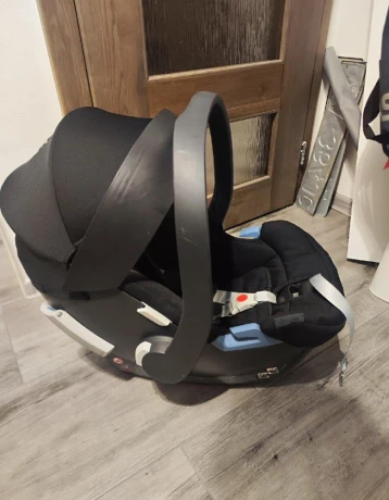 vajicko-cybex-aton-5-big-1