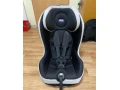 autosedacka-chicco-small-0