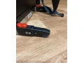 autosedacka-chicco-small-2