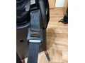 autosedacka-chicco-small-4