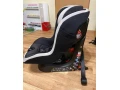 autosedacka-chicco-small-1