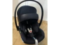 autosedacka-cybex-cloud-g-i-size-plus-so-zakladnou-small-4