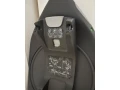 autosedacka-cybex-cloud-g-i-size-plus-so-zakladnou-small-2