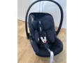 autosedacka-cybex-cloud-g-i-size-plus-so-zakladnou-small-3