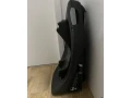 autosedacka-cybex-cloud-g-i-size-plus-so-zakladnou-small-0