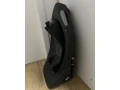 autosedacka-cybex-cloud-g-i-size-plus-so-zakladnou-small-1