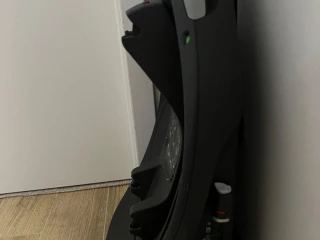 autosedacka-cybex-cloud-g-i-size-plus-so-zakladnou
