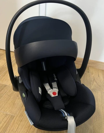 autosedacka-cybex-cloud-g-i-size-plus-so-zakladnou-big-4