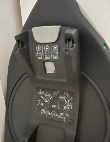 autosedacka-cybex-cloud-g-i-size-plus-so-zakladnou-big-2