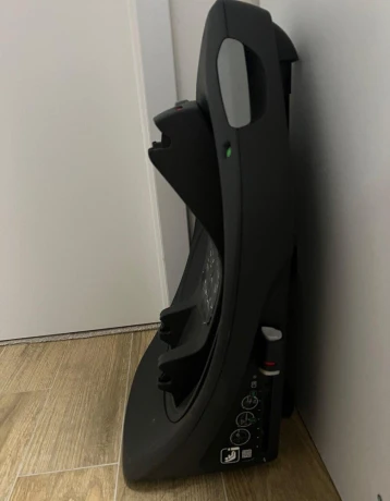 autosedacka-cybex-cloud-g-i-size-plus-so-zakladnou-big-0