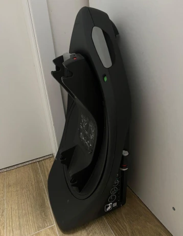autosedacka-cybex-cloud-g-i-size-plus-so-zakladnou-big-1