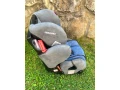 detska-autosedacka-recaro-small-2