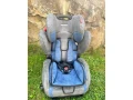 detska-autosedacka-recaro-small-0
