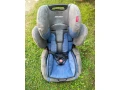 detska-autosedacka-recaro-small-1