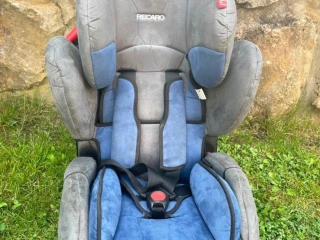 detska-autosedacka-recaro