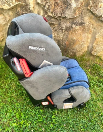 detska-autosedacka-recaro-big-2