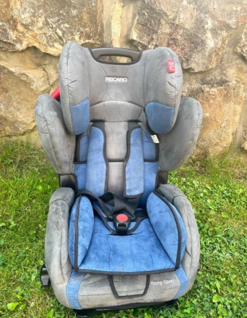 detska-autosedacka-recaro-big-0