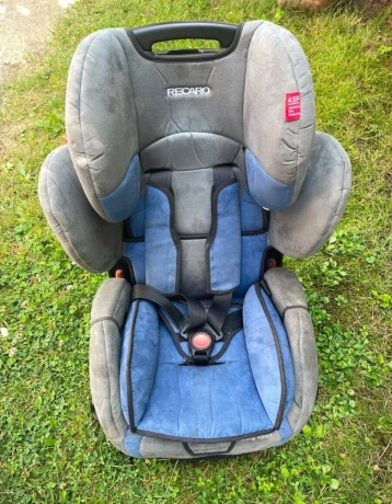 detska-autosedacka-recaro-big-1