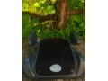 detsky-podsedak-do-auta-small-0