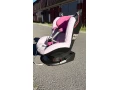 maxi-cosi-tobi-small-0