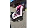maxi-cosi-tobi-small-2