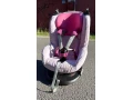 maxi-cosi-tobi-small-3