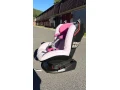 maxi-cosi-tobi-small-1