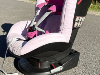 maxi-cosi-tobi