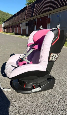 maxi-cosi-tobi-big-1